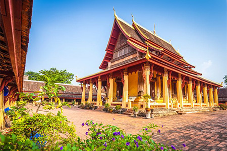 Furama Chiang Mai