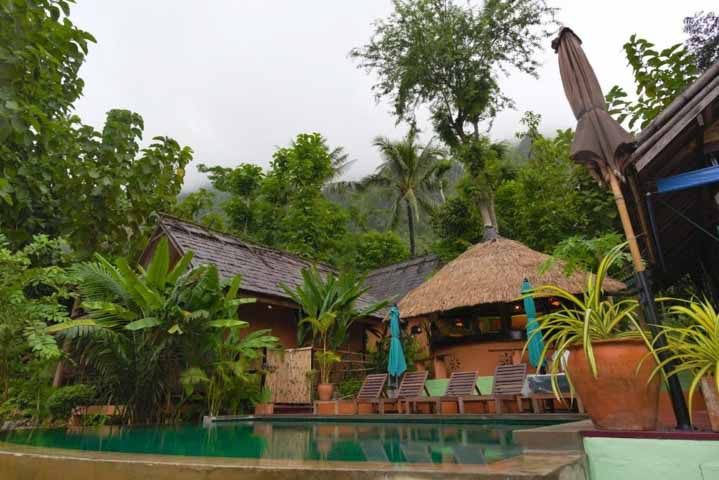 Redac Gateway Hotel