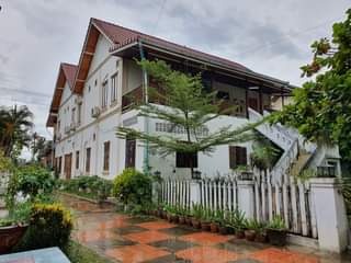 Redac Gateway Hotel