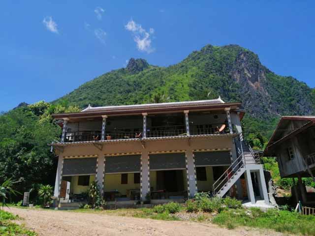 Redac Gateway Hotel