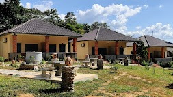 Redac Gateway Hotel