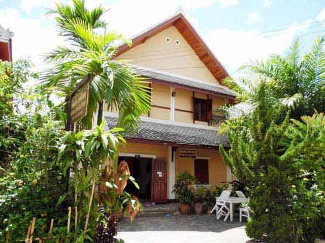 Redac Gateway Hotel