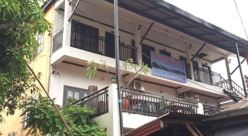 Redac Gateway Hotel