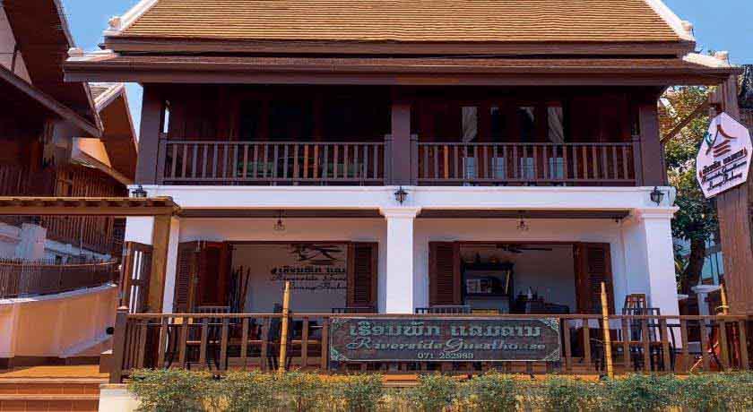 Redac Gateway Hotel