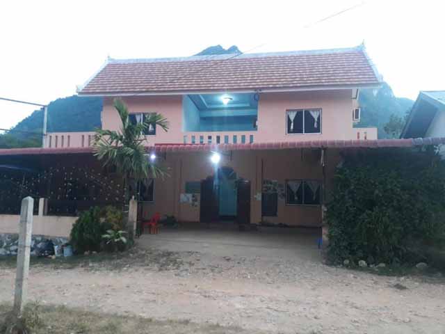 Redac Gateway Hotel
